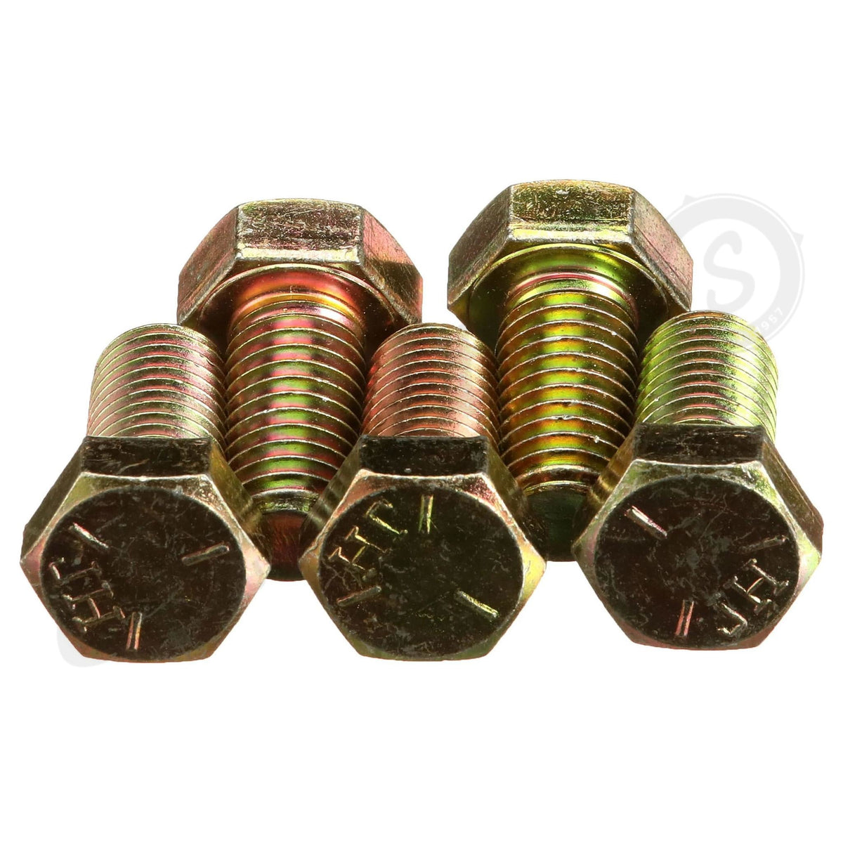 280319 - OEM BOLT - CASE CONSTRUCTION