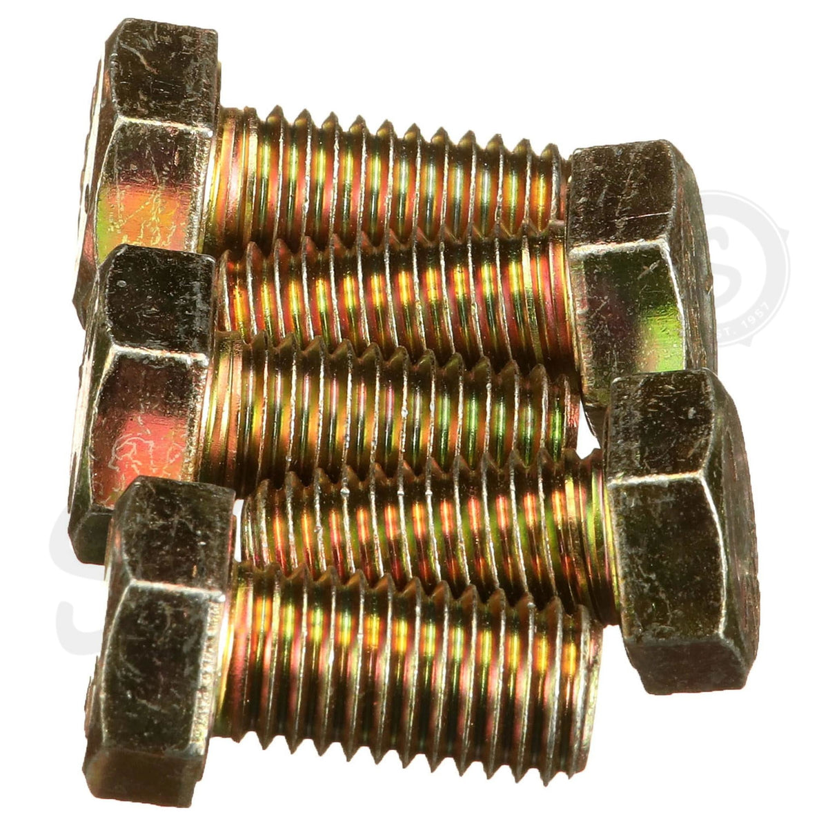 280319 - OEM BOLT - CASE CONSTRUCTION