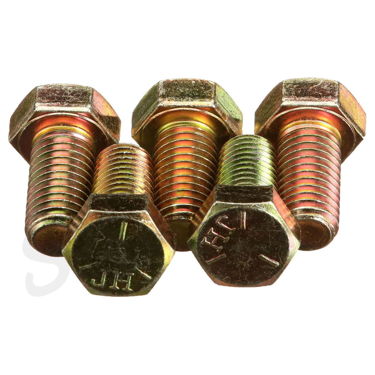 280319 - OEM BOLT - CASE CONSTRUCTION