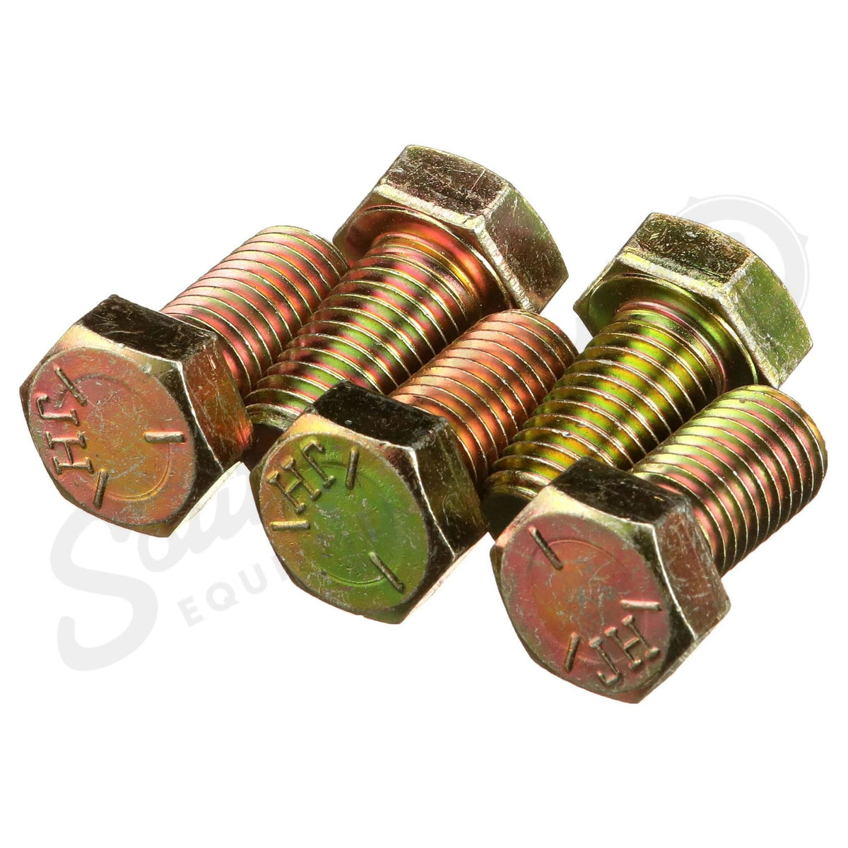 280319 - OEM BOLT - CASE CONSTRUCTION