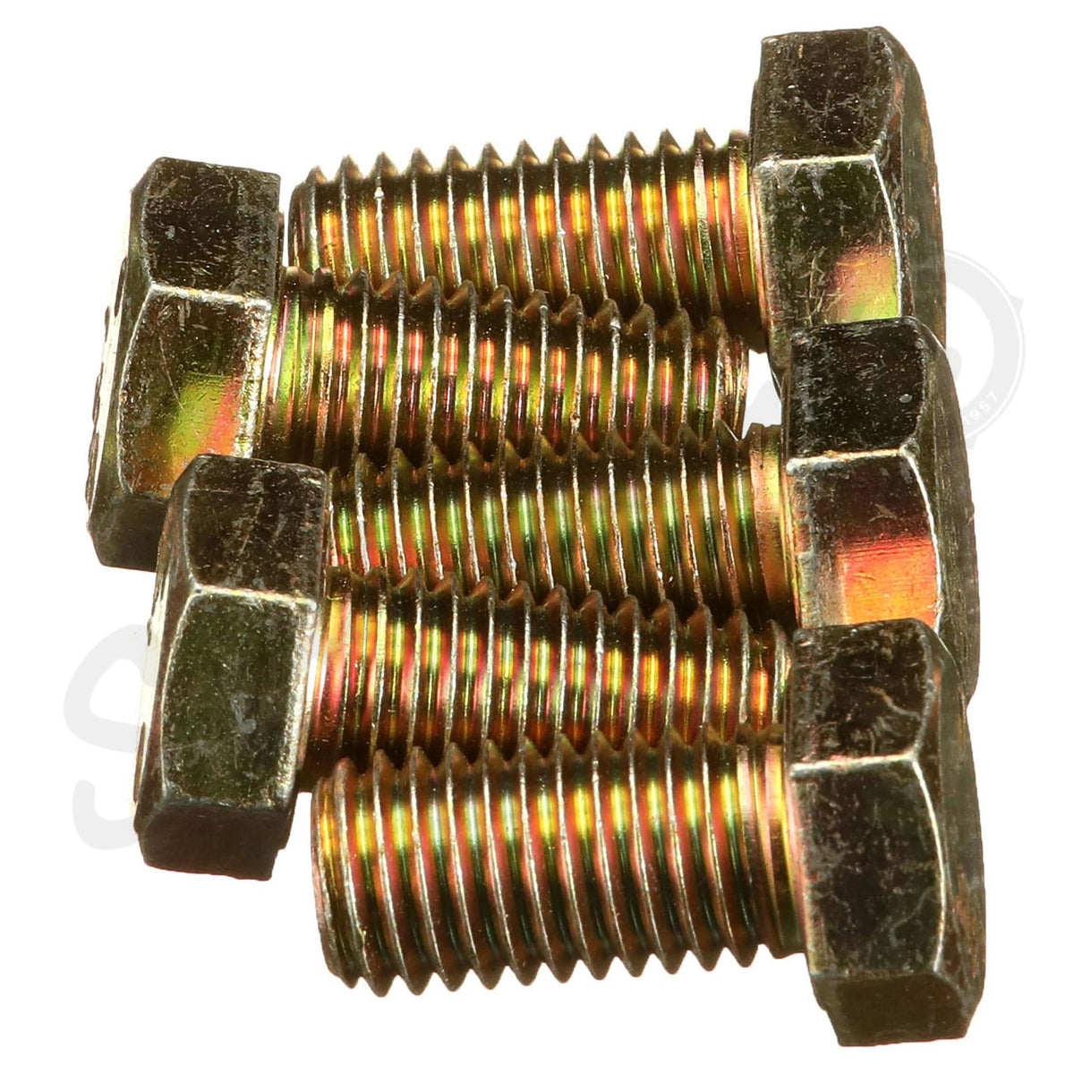 280319 - OEM BOLT - CASE CONSTRUCTION