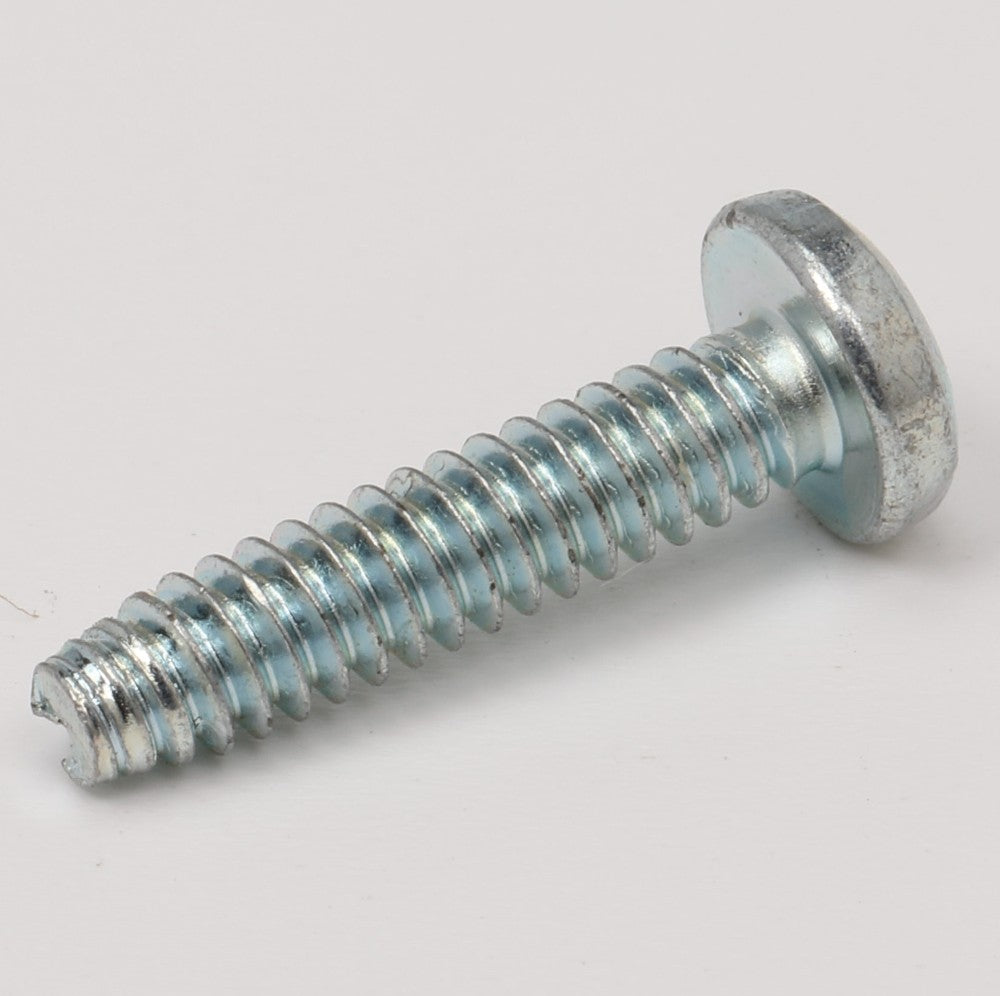 280355 - OEM BOLT CAPSCREW - CASE CONSTRUCTION