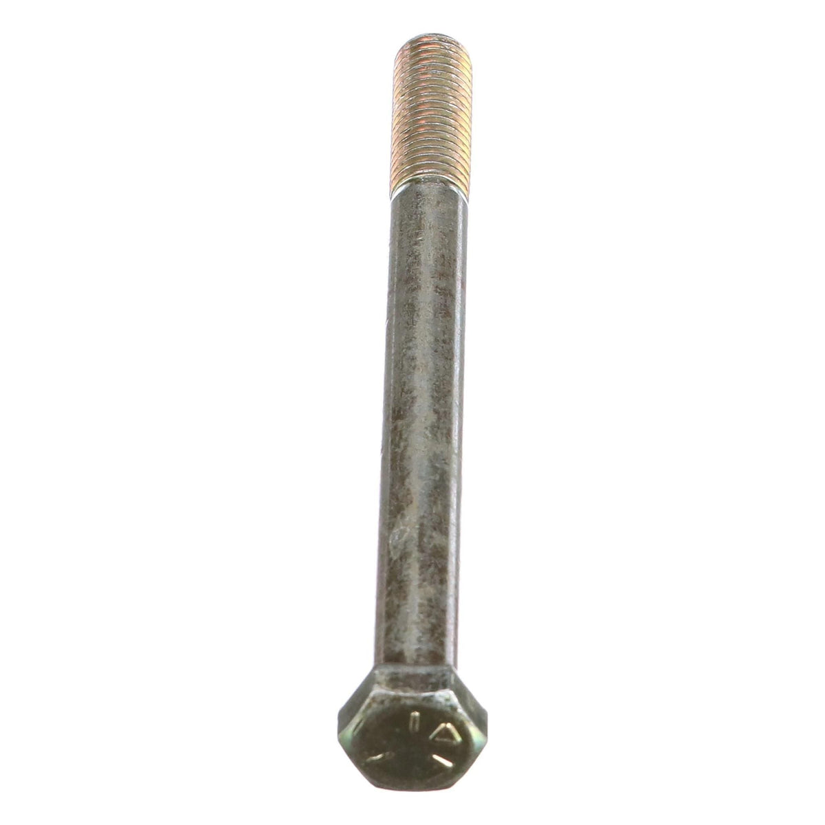 280361 - OEM HEX CAPSCREW GRADE 5 5/8IN-11 - CASE CONSTRUCTION