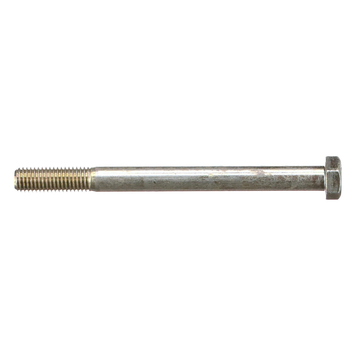 280361 - OEM HEX CAPSCREW GRADE 5 5/8IN-11 - CASE CONSTRUCTION