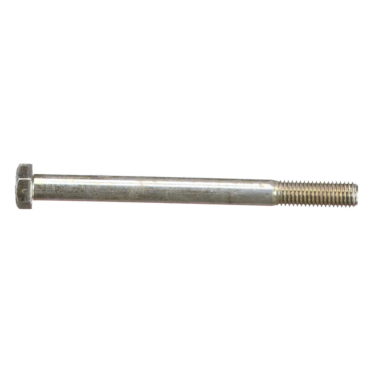 280361 - OEM HEX CAPSCREW GRADE 5 5/8IN-11 - CASE CONSTRUCTION