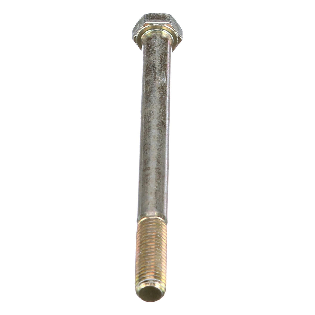 280361 - OEM HEX CAPSCREW GRADE 5 5/8IN-11 - CASE CONSTRUCTION
