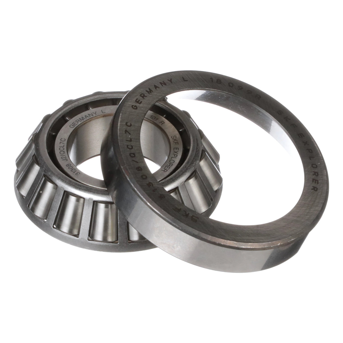 28042230 - OEM TAPERED BEARING - CASE CONSTRUCTION
