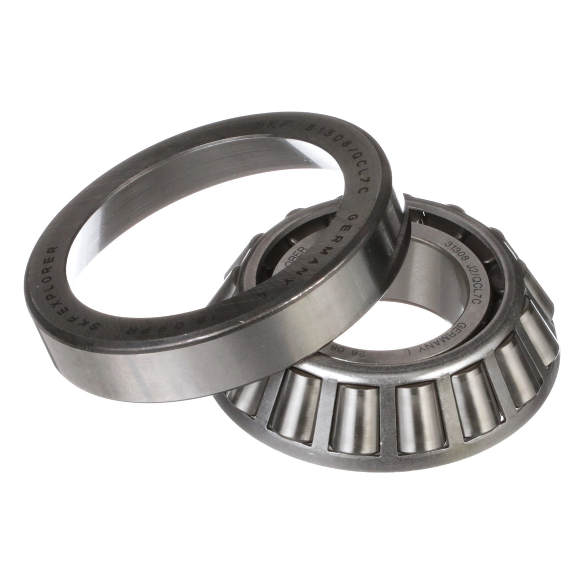 28042230 - OEM TAPERED BEARING - CASE CONSTRUCTION