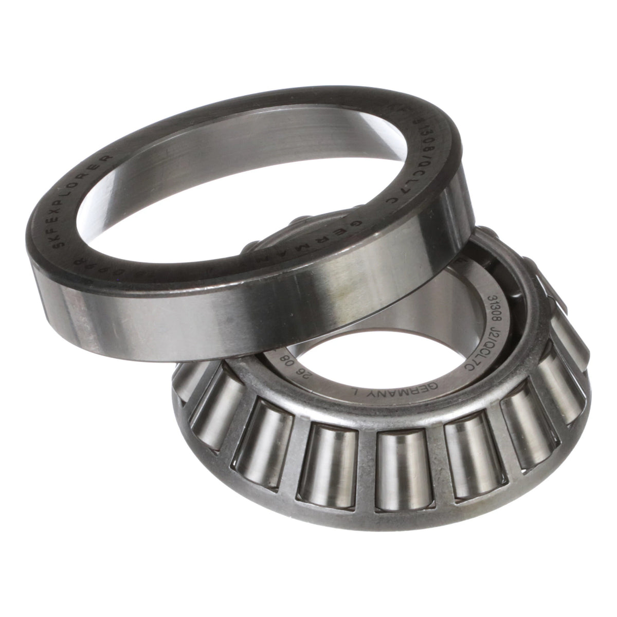 28042230 - OEM TAPERED BEARING - CASE CONSTRUCTION