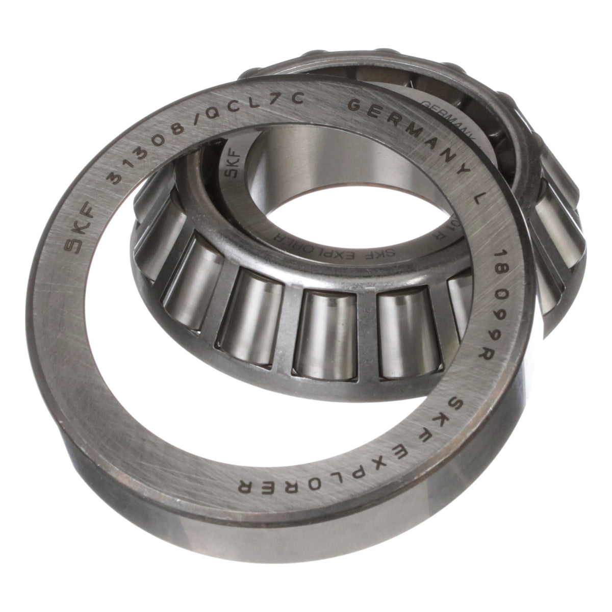 28042230 - OEM TAPERED BEARING - CASE CONSTRUCTION
