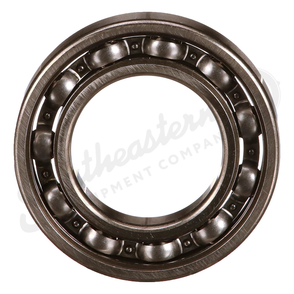 28042470 - OEM BEARING BALL - CASE CONSTRUCTION