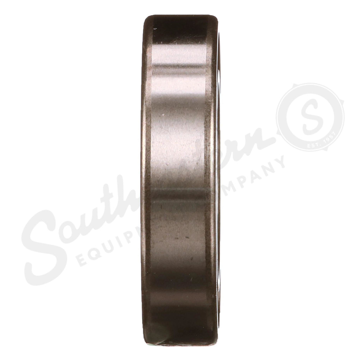 28042470 - OEM BEARING BALL - CASE CONSTRUCTION