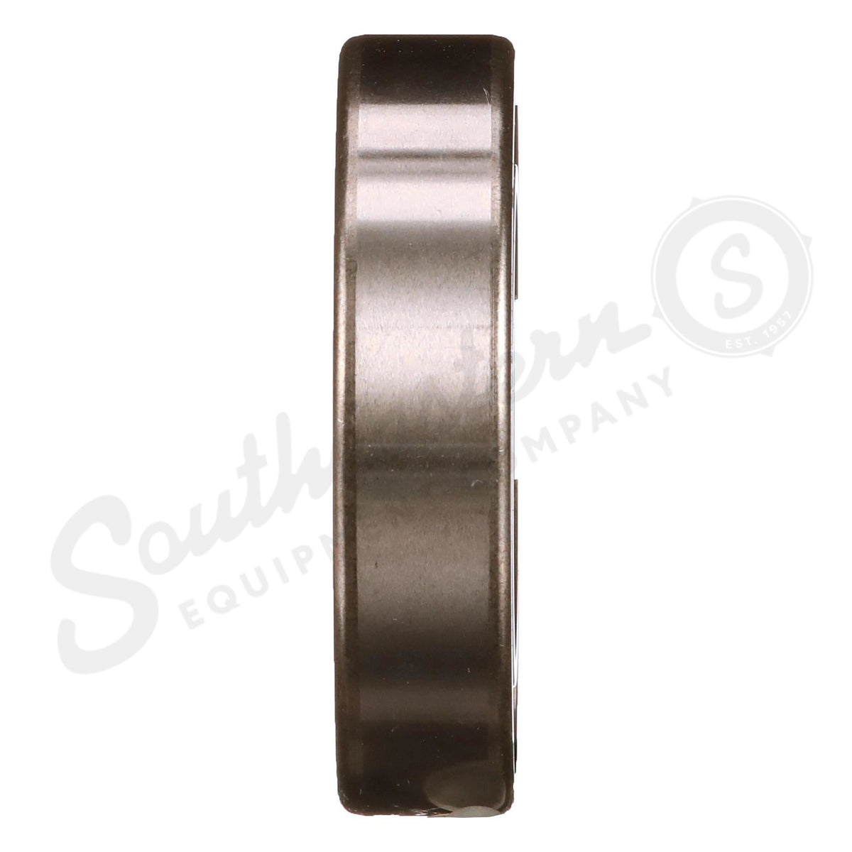 28042470 - OEM BEARING BALL - CASE CONSTRUCTION