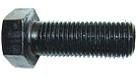 280425 - OEM BOLT - CASE CONSTRUCTION