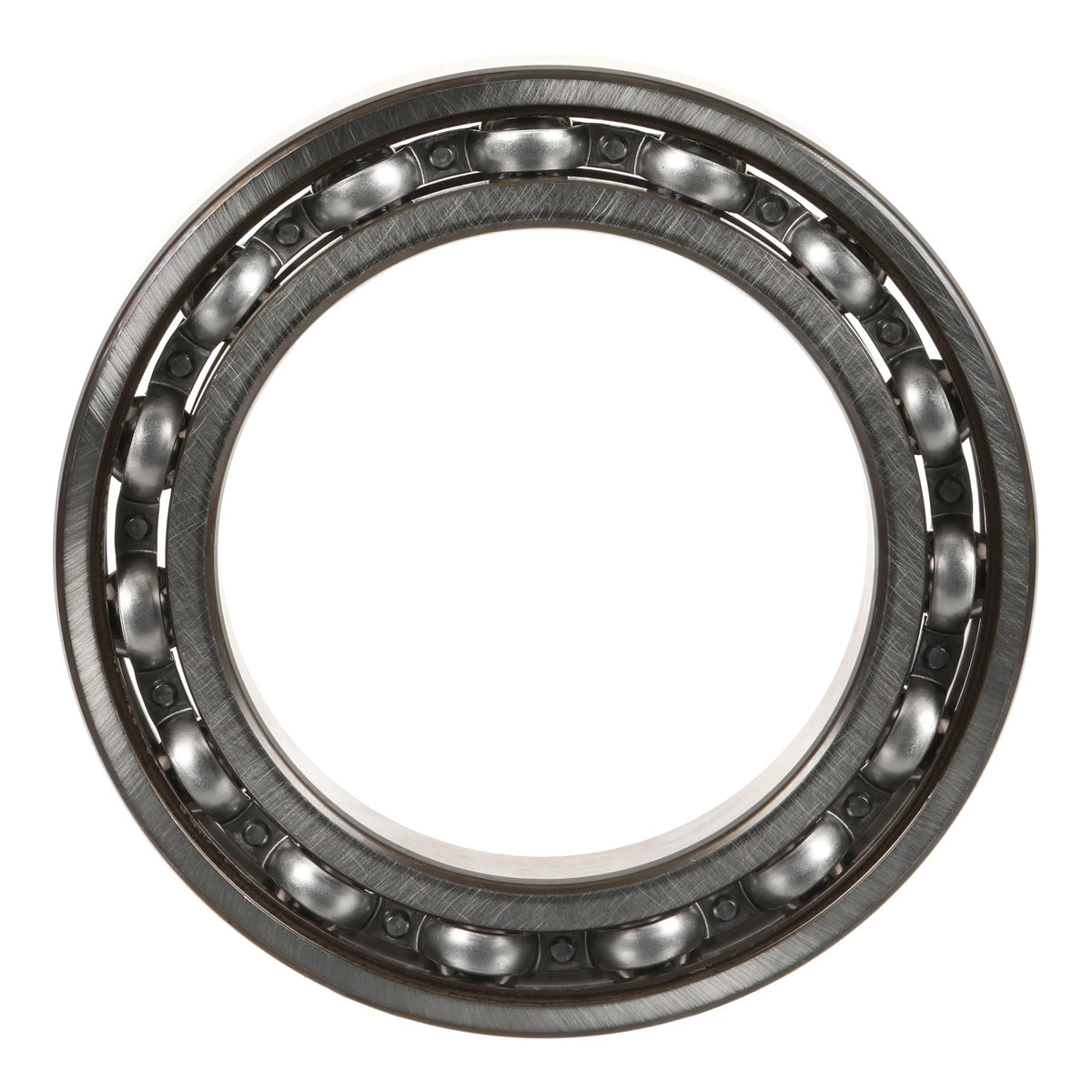 28042600 - OEM BALL BEARING - CASE CONSTRUCTION