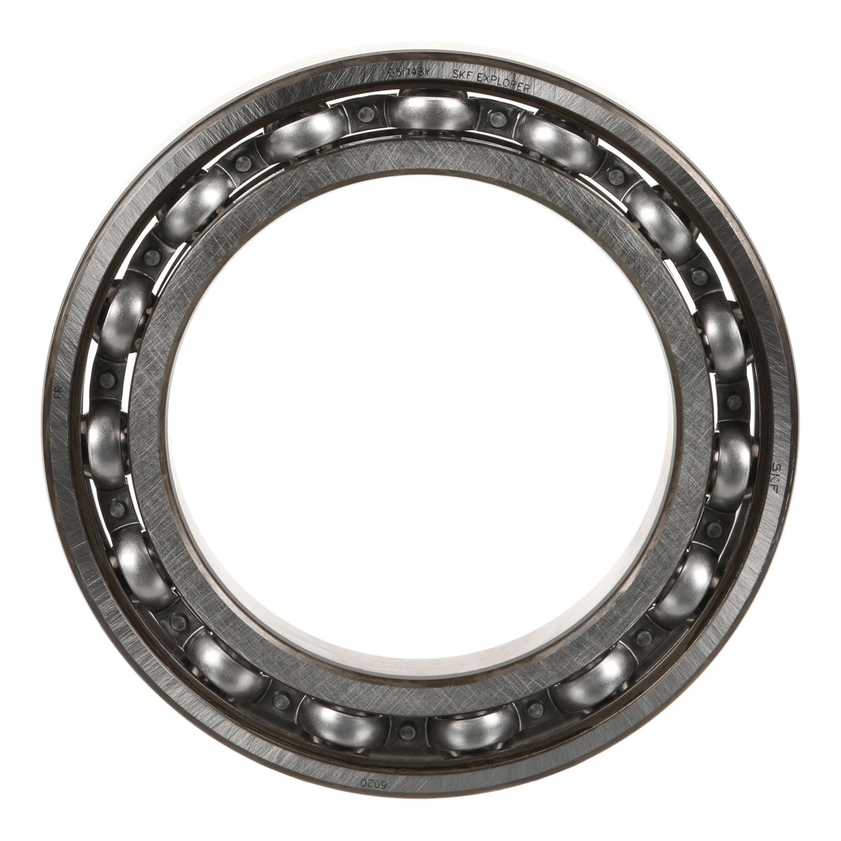 28042600 - OEM BALL BEARING - CASE CONSTRUCTION