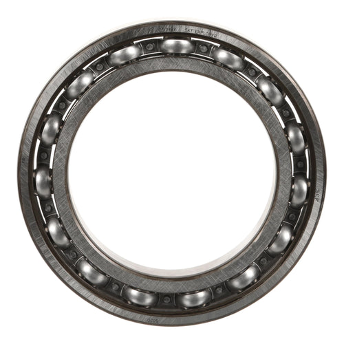 28042600 - OEM BALL BEARING - CASE CONSTRUCTION