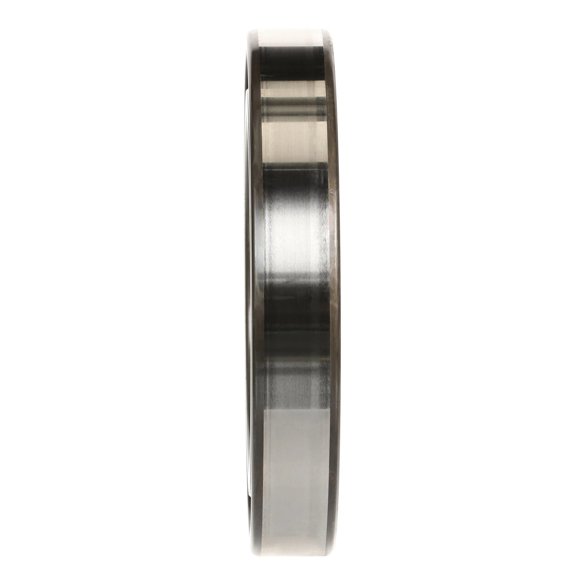 28042600 - OEM BALL BEARING - CASE CONSTRUCTION