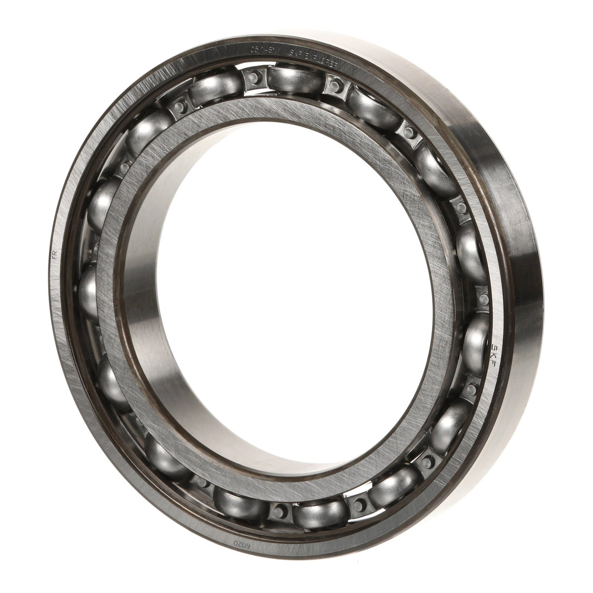 28042600 - OEM BALL BEARING - CASE CONSTRUCTION