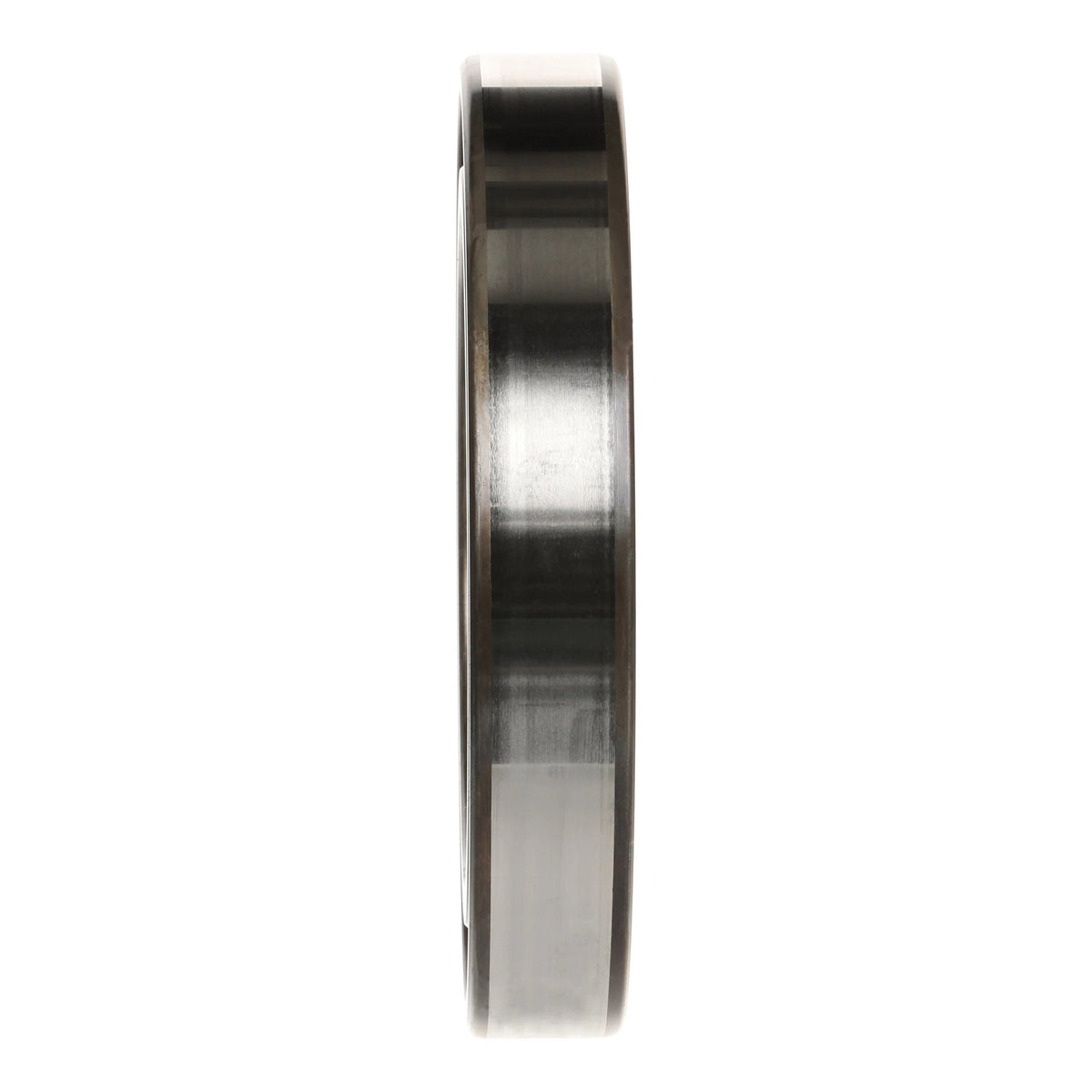 28042600 - OEM BALL BEARING - CASE CONSTRUCTION