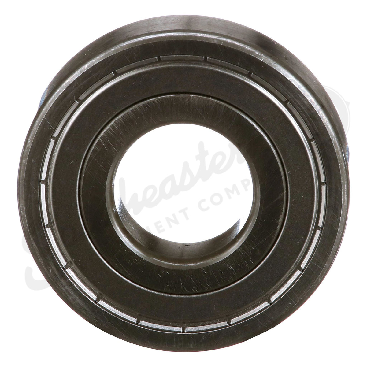 28043310 - OEM BALL BEARING 30MM ID X 72MM OD X 19MM W - CASE CONSTRUCTION