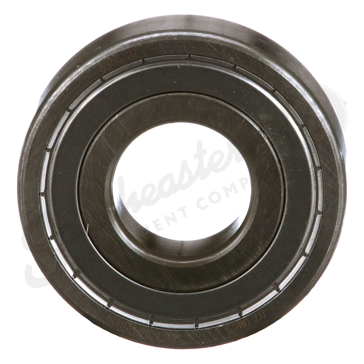 28043310 - OEM BALL BEARING 30MM ID X 72MM OD X 19MM W - CASE CONSTRUCTION