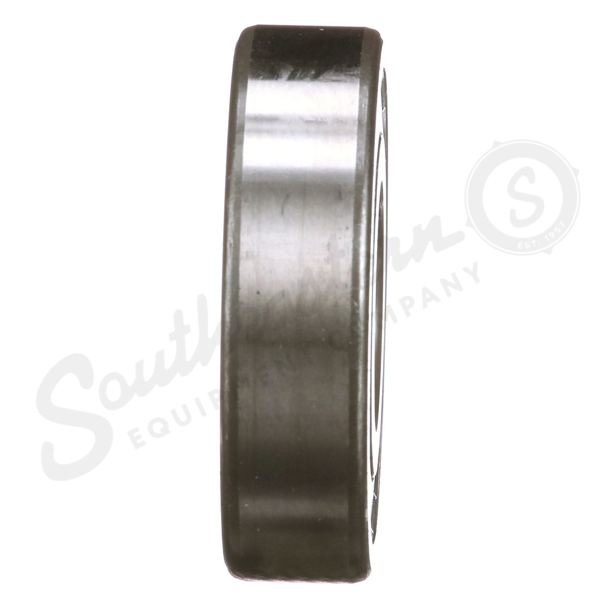 28043310 - OEM BALL BEARING 30MM ID X 72MM OD X 19MM W - CASE CONSTRUCTION