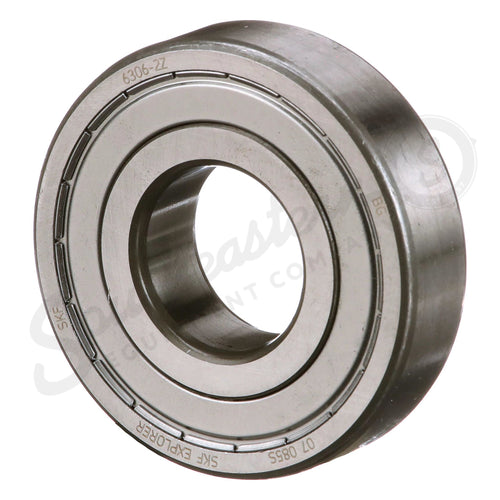 28043310 - OEM BALL BEARING 30MM ID X 72MM OD X 19MM W - CASE CONSTRUCTION