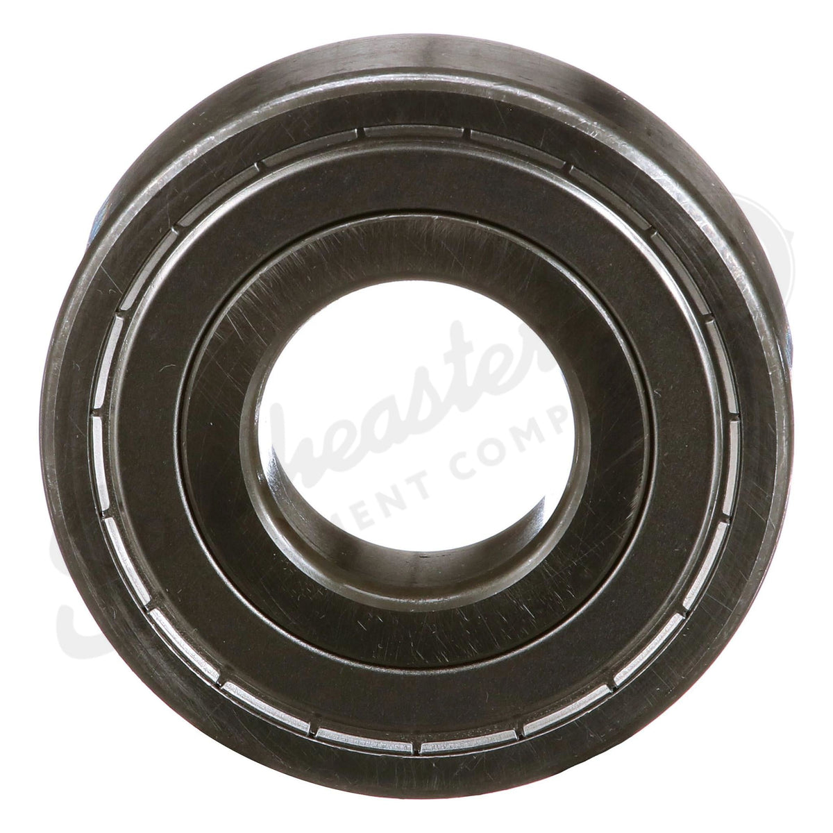 28043310 - OEM BALL BEARING 30MM ID X 72MM OD X 19MM W - CASE CONSTRUCTION
