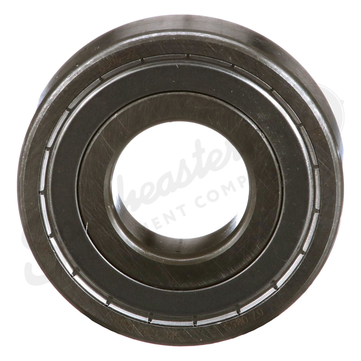 28043310 - OEM BALL BEARING 30MM ID X 72MM OD X 19MM W - CASE CONSTRUCTION