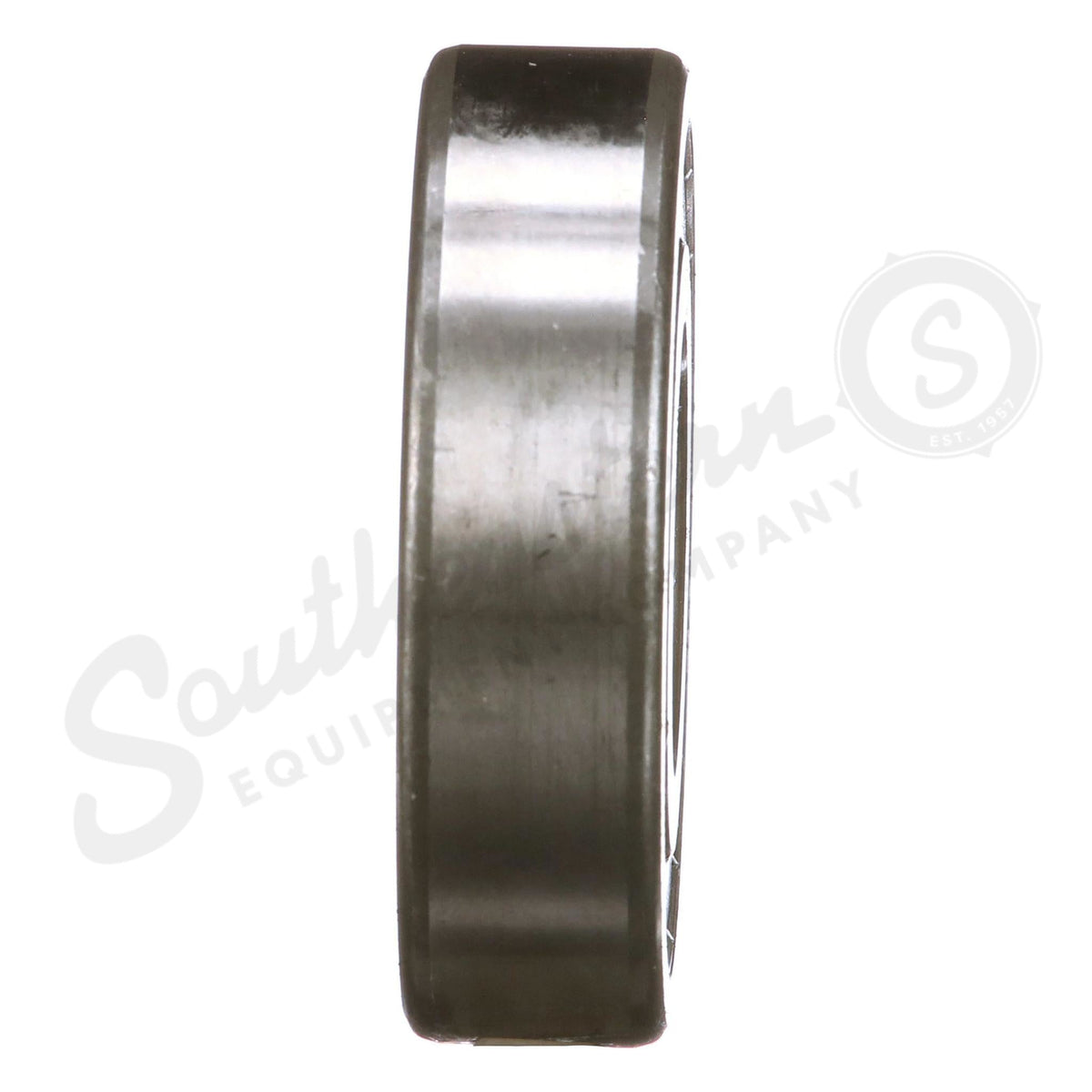 28043310 - OEM BALL BEARING 30MM ID X 72MM OD X 19MM W - CASE CONSTRUCTION
