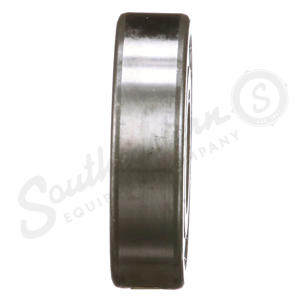 28043310 - OEM BALL BEARING 30MM ID X 72MM OD X 19MM W - CASE CONSTRUCTION