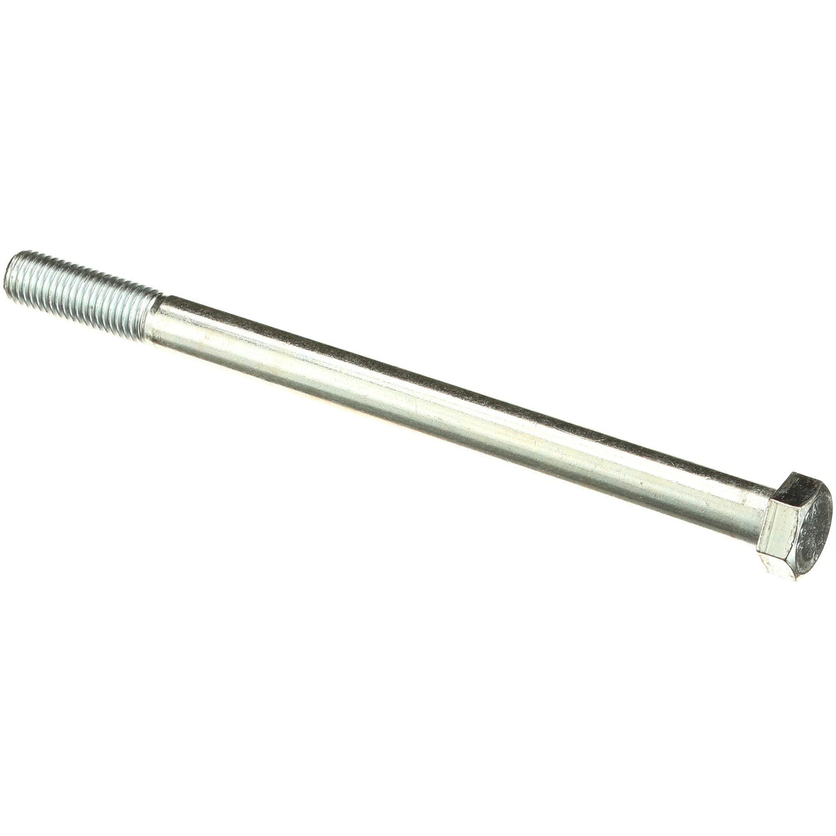 280434 - OEM HEX BOLT - CASE CONSTRUCTION