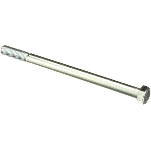 280434 - OEM Hex Bolt - Case Construction