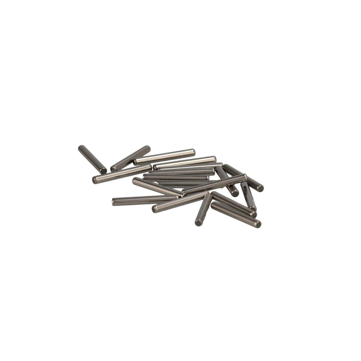 28044400 - OEM NEEDLE ROLLER - CASE CONSTRUCTION