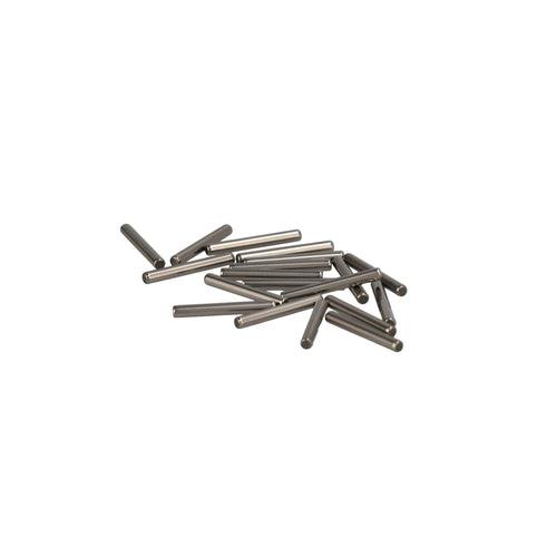 28044400 - OEM NEEDLE ROLLER - CASE CONSTRUCTION
