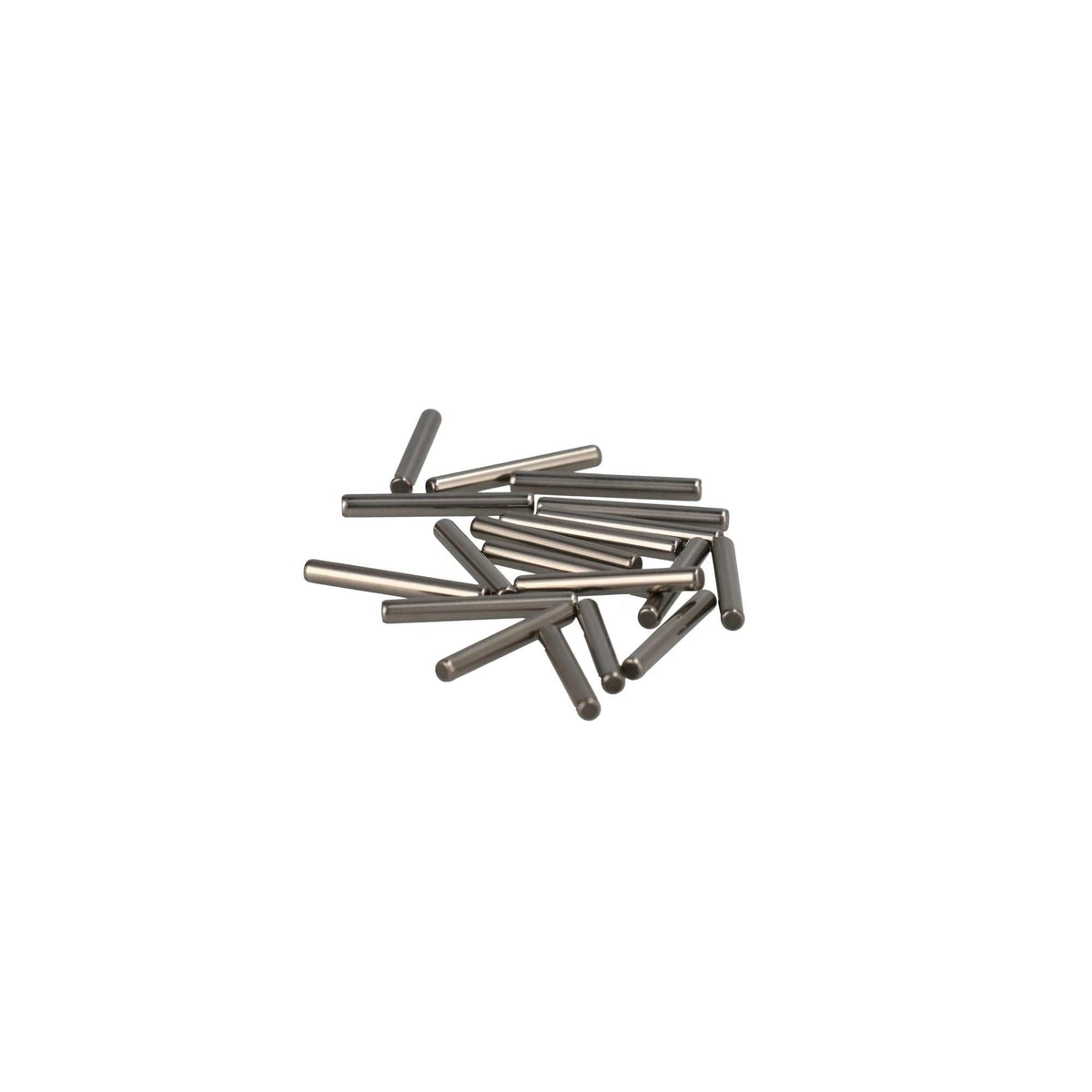 28044400 - OEM NEEDLE ROLLER - CASE CONSTRUCTION