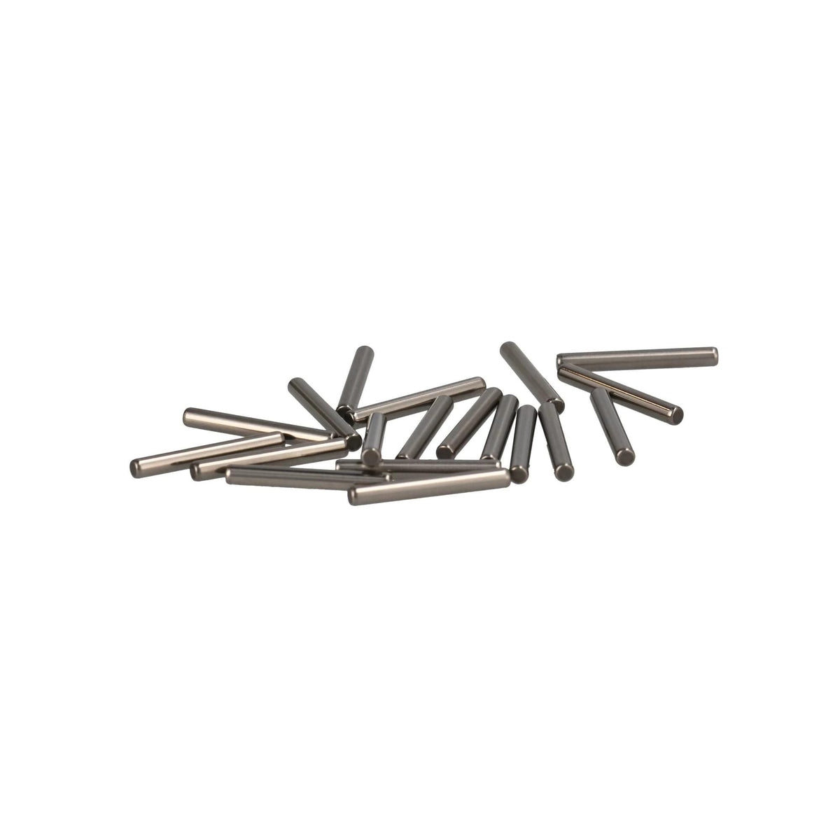 28044400 - OEM NEEDLE ROLLER - CASE CONSTRUCTION