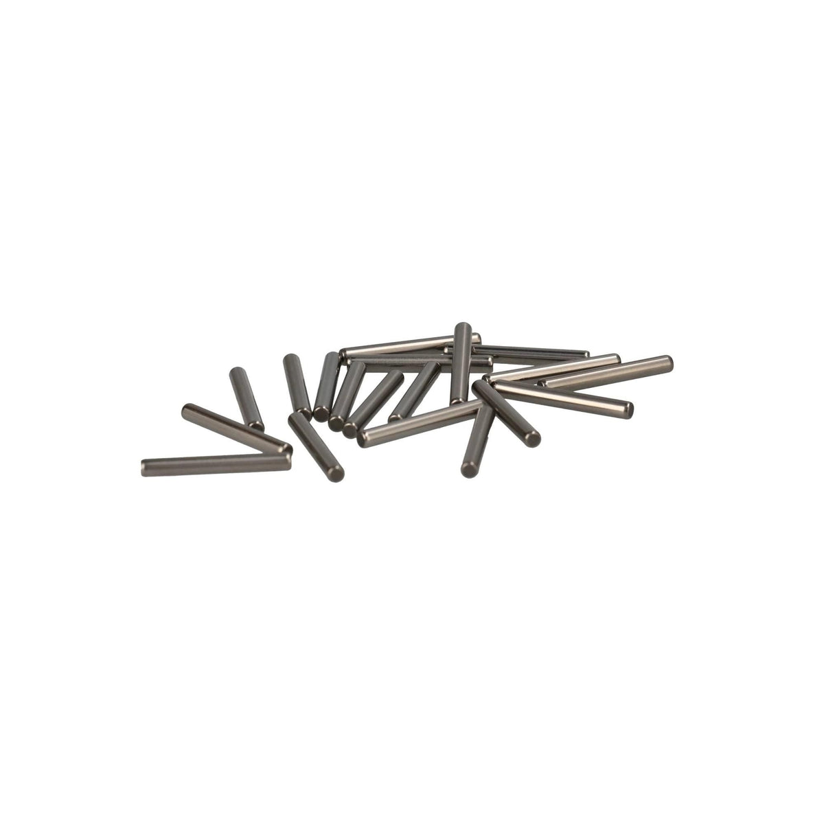 28044400 - OEM NEEDLE ROLLER - CASE CONSTRUCTION