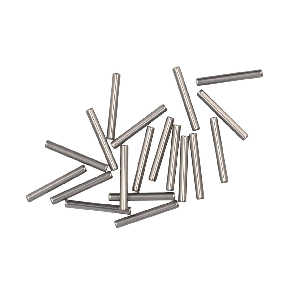 28044400 - OEM NEEDLE ROLLER - CASE CONSTRUCTION