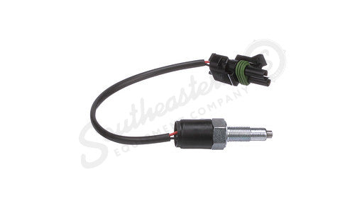 280450A1 - OEM SWITCH PARK BRAKE - CASE CONSTRUCTION