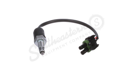 280450A1 - OEM SWITCH PARK BRAKE - CASE CONSTRUCTION