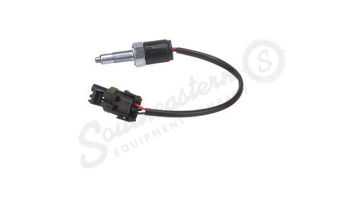 280450A1 - OEM SWITCH PARK BRAKE - CASE CONSTRUCTION