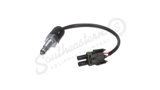 280450A1 - OEM SWITCH PARK BRAKE - CASE CONSTRUCTION