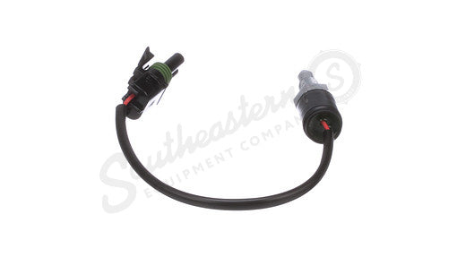 280450A1 - OEM SWITCH PARK BRAKE - CASE CONSTRUCTION