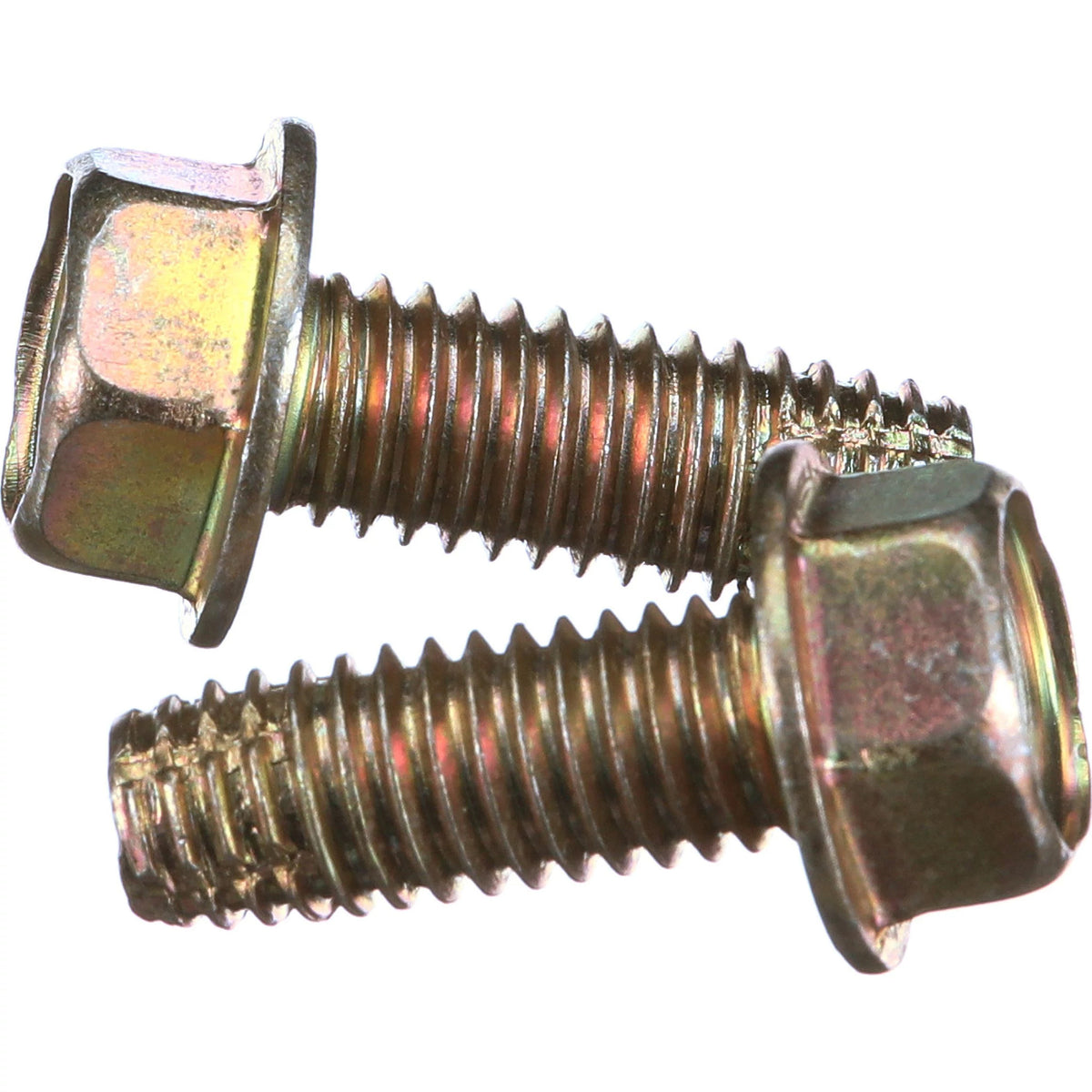 280476 - OEM SCREW SELF-TAP - CASE CONSTRUCTION