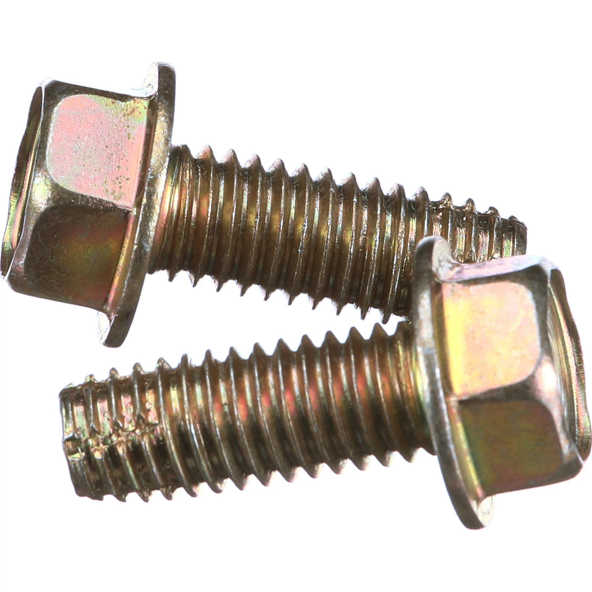 280476 - OEM SCREW SELF-TAP - CASE CONSTRUCTION