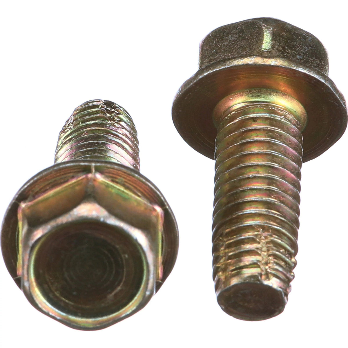 280476 - OEM SCREW SELF-TAP - CASE CONSTRUCTION