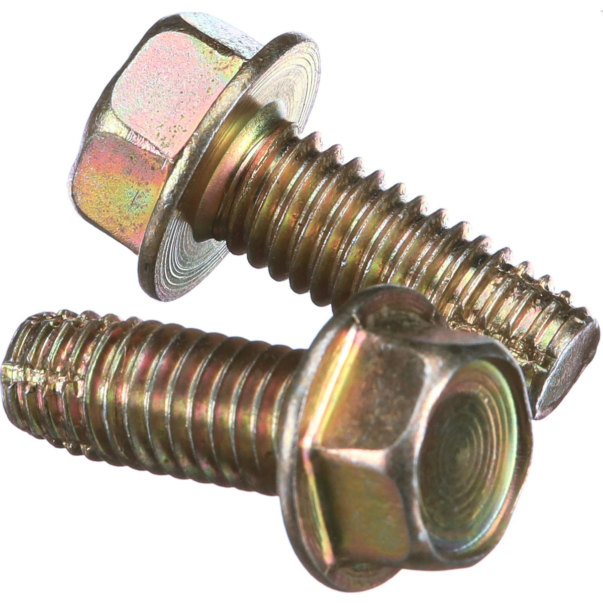 280476 - OEM SCREW SELF-TAP - CASE CONSTRUCTION