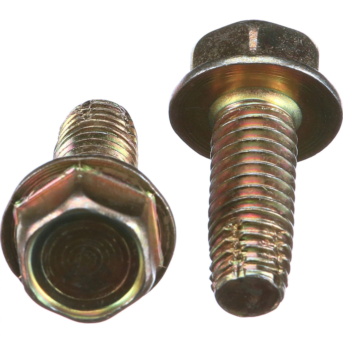 280476 - OEM SCREW SELF-TAP - CASE CONSTRUCTION